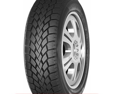 Зимові шини Haida HD 617 225/55 R16 99T XL 1