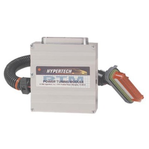 Модуль налаштування потужності Hypertech 1