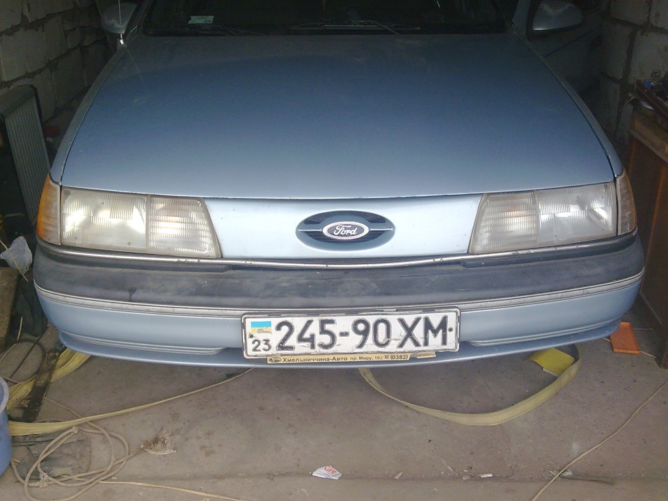 все той же бензонасос і тд ... 2