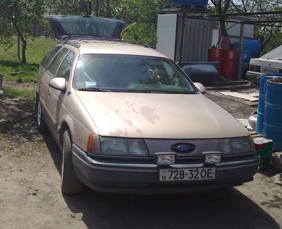 Фарбування. 2