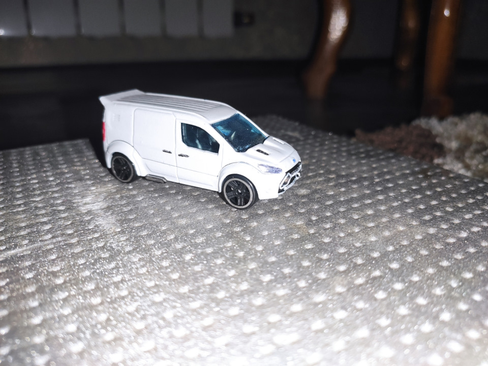 Hot Wheels 5