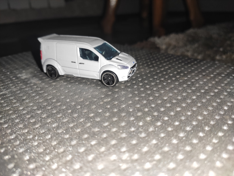 Hot Wheels 3