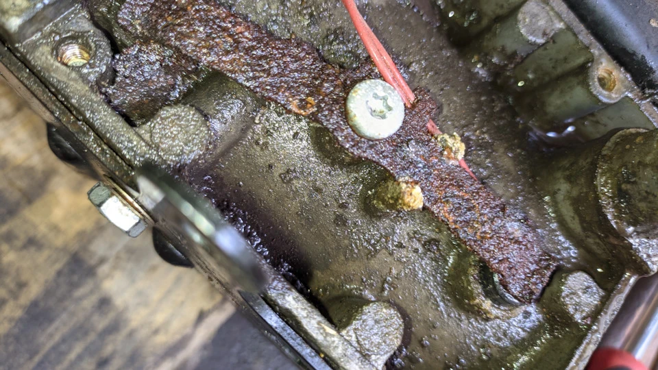 Ford Connected ч.2
