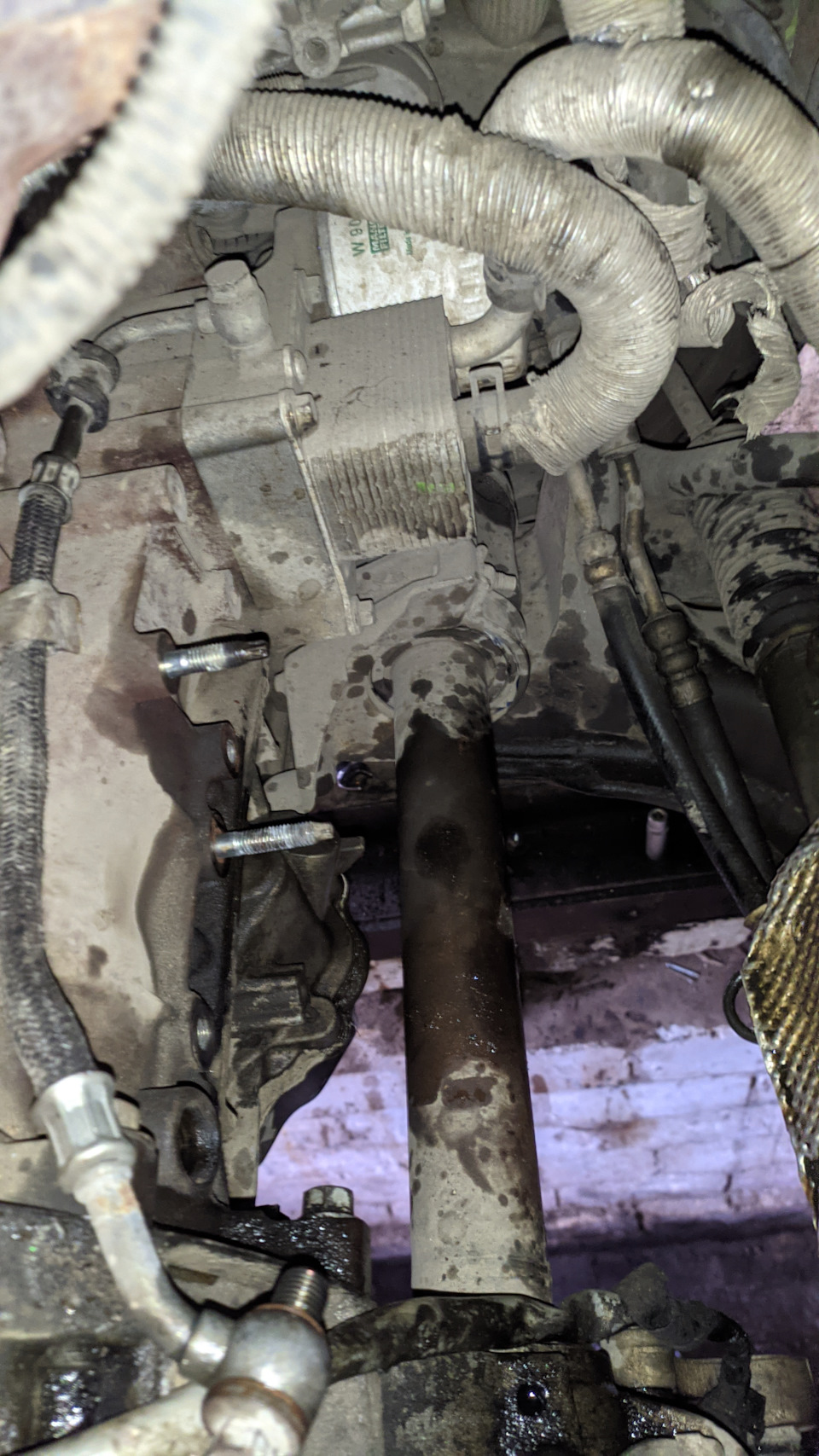 Ford Connected ч.2 5