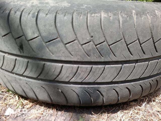 Продам титанові диски 3