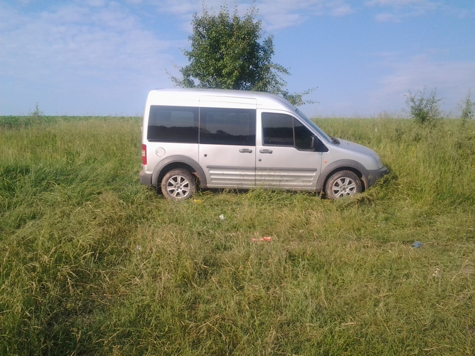 Трохи свіжих фоток 1