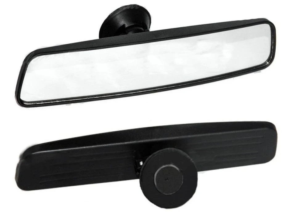 Дзеркало салону Ford Connect