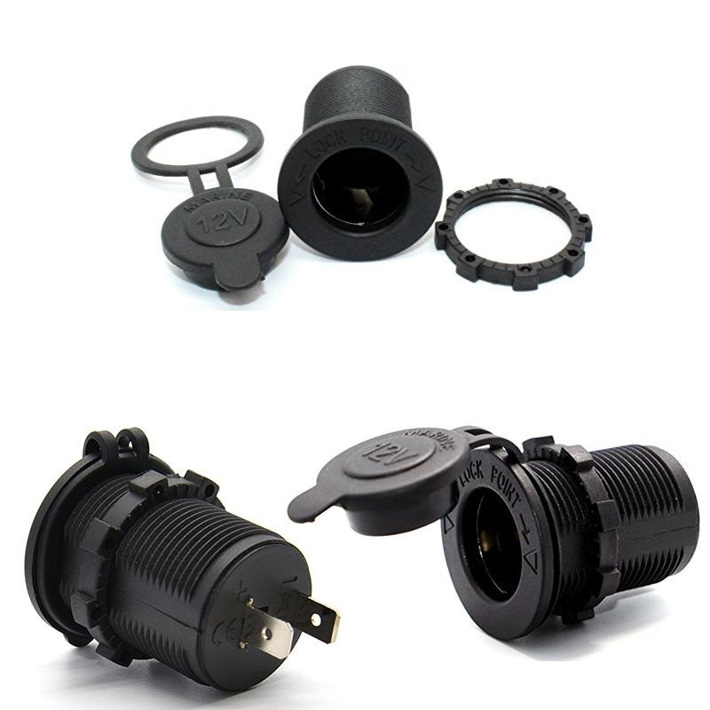 Дзеркало салону Ford Connect v.2 4