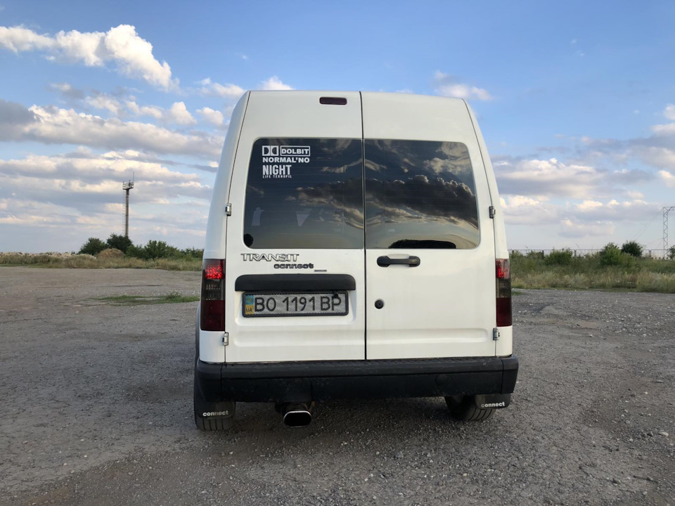 Трохи нових фото, і невелика новина. 3