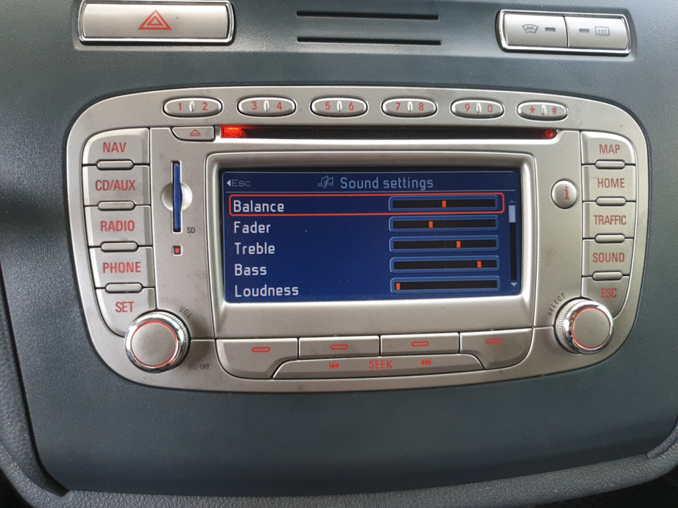 blaupunkt nx 3