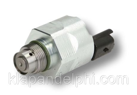 Ривки при розгоні 1.8tdci continental 1