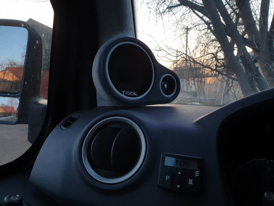 Сч вч стійки 3