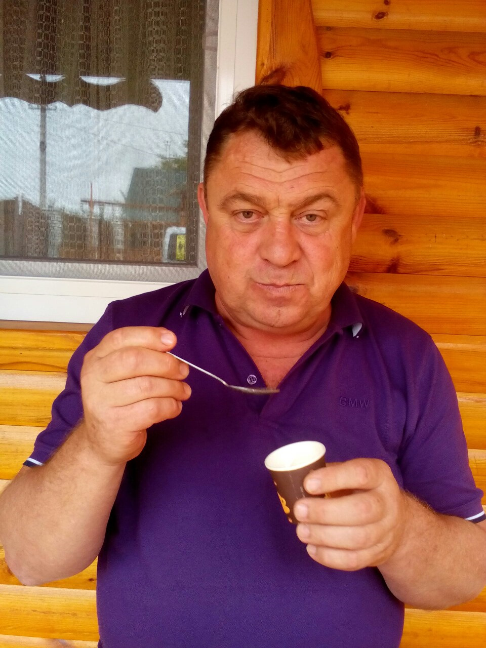 Арбатська ні, АрАбатська і не знав. 4