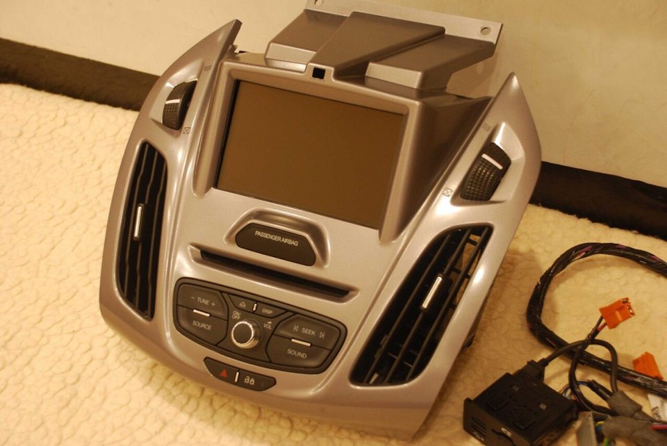 Sync 2 3