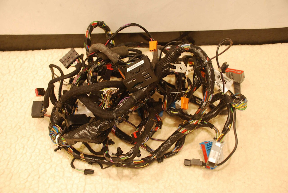Sync 2 4