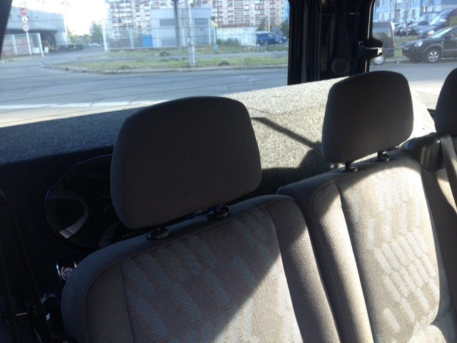 Полиця, на вимогу) 3