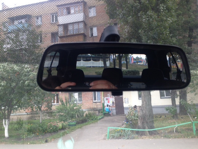 Полиця, на вимогу) 5