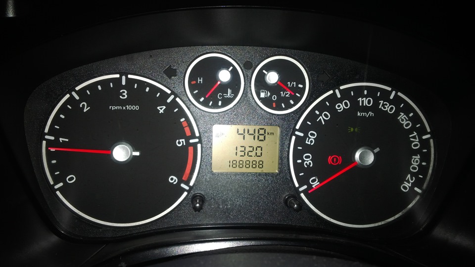 188888 1