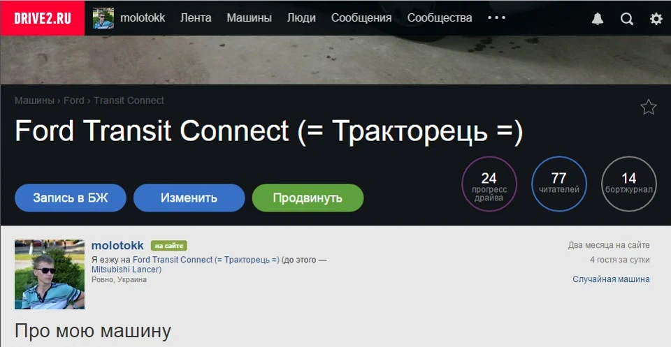 Гарне число