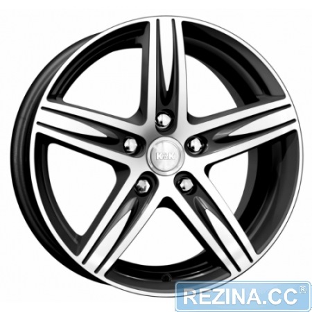 Як вам такі 1