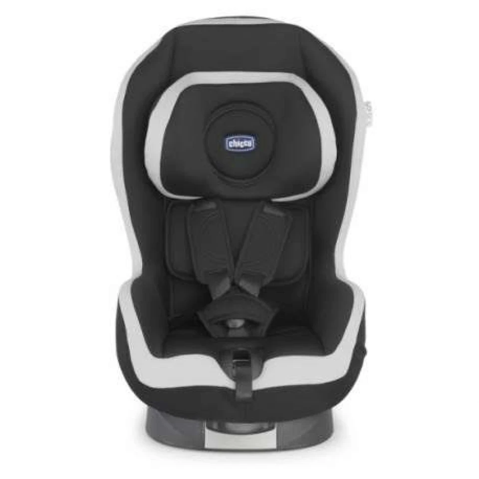 Isofix для коннекту