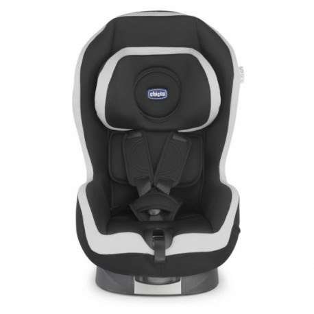 Isofix для коннекту 1