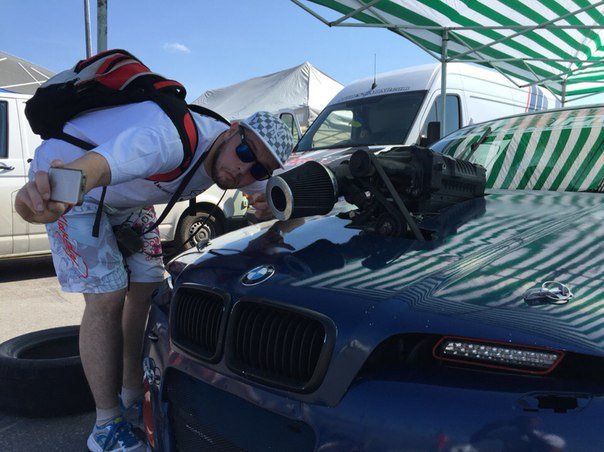 Автовихідні м.Львів 1