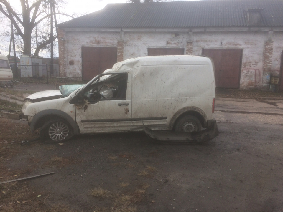 Що робити?.. 3