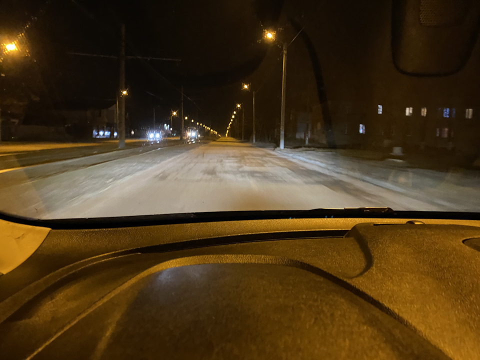 Діоди в ближній 5