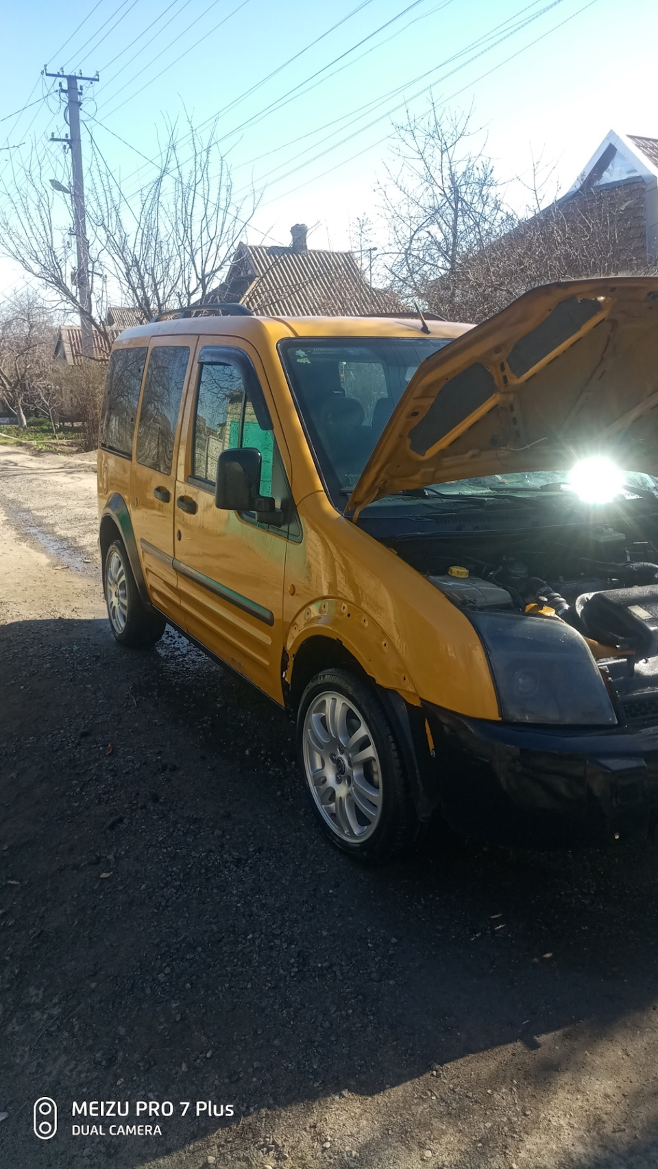 Літні капці R17 2