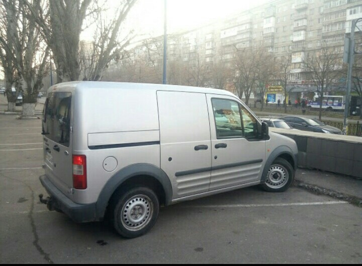 Магнітна стрічка abs 2