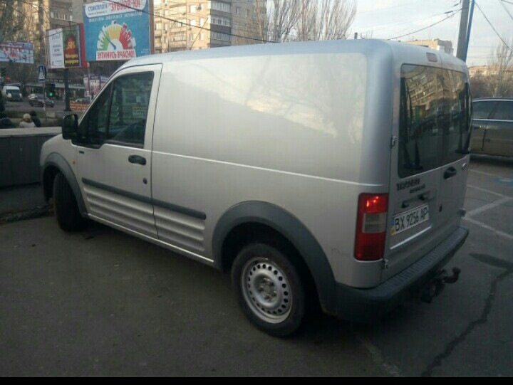 Магнітна стрічка abs 1