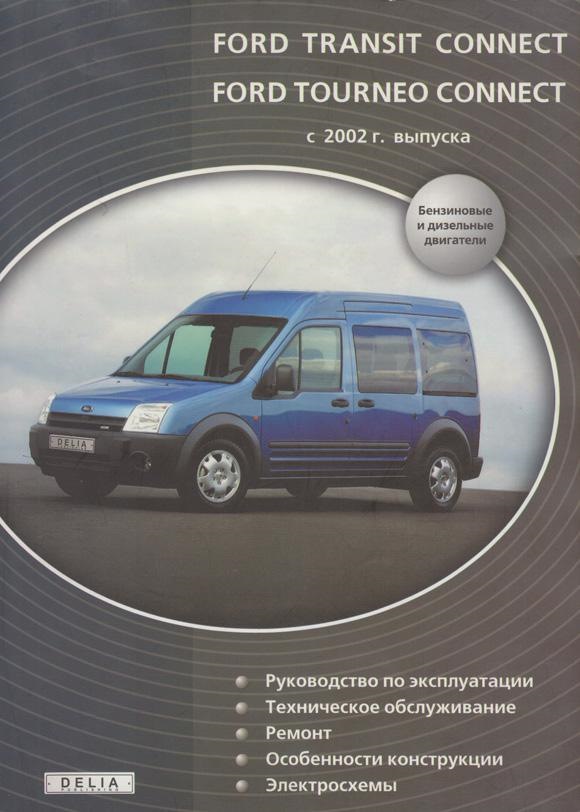 Дрібниці 1
