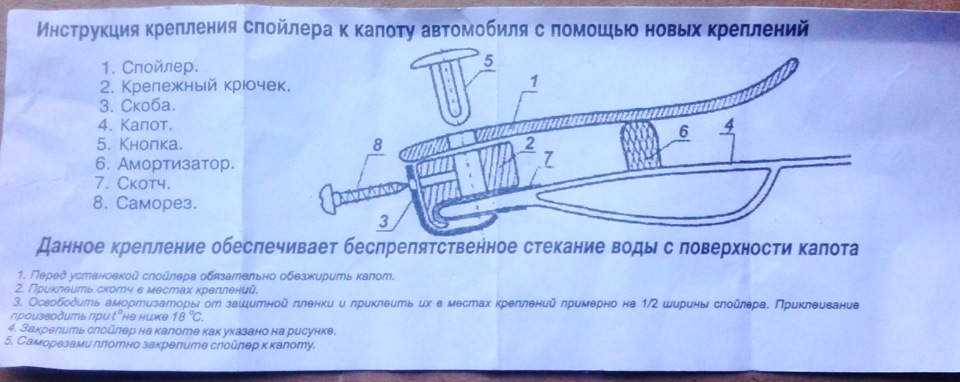 Мухобійка 1