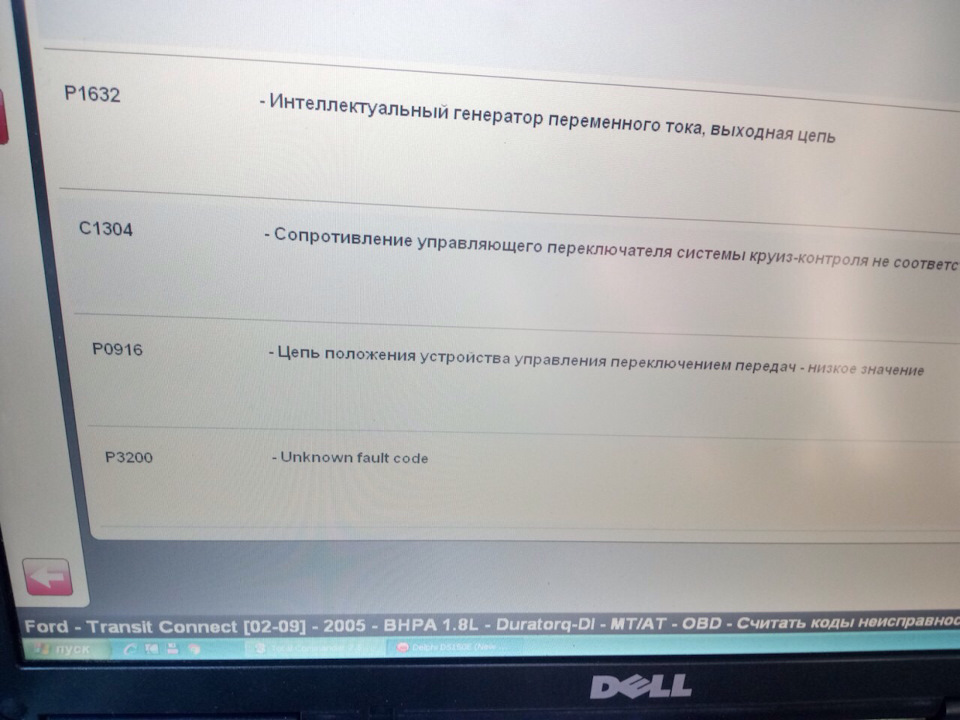 Про хворих на весь мозок 2
