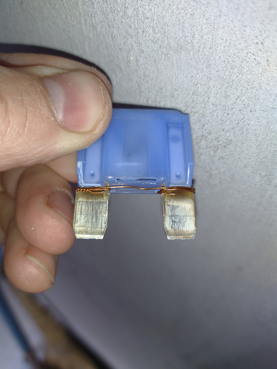 P0380 свічки напруження ford connect 4