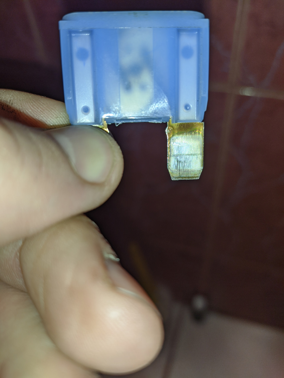 P0380 свічки напруження ford connect 3