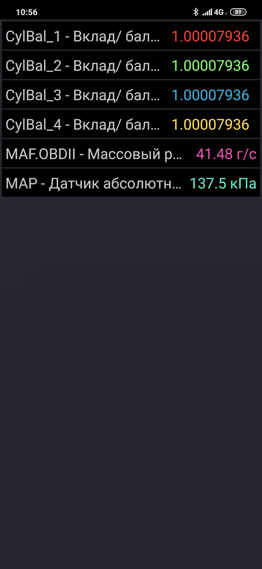 Допоможіть з помилками! 2