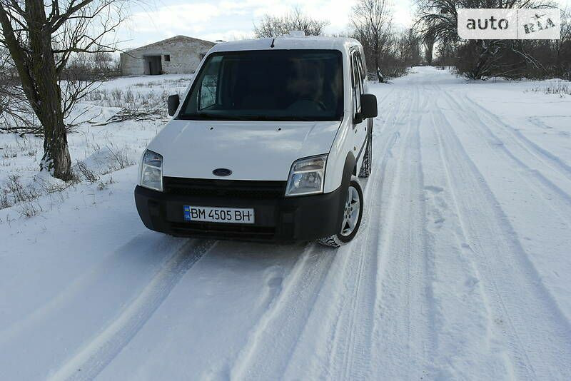 Продав( 3