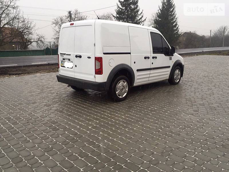 Продам конекта 4