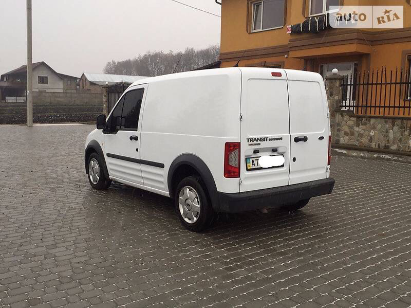 Продам конекта 3