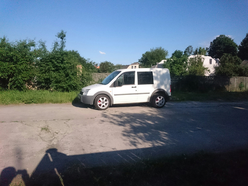 R17 1