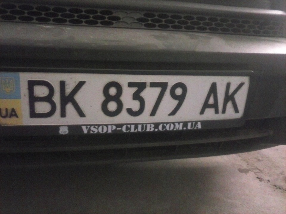 Рамочки 3