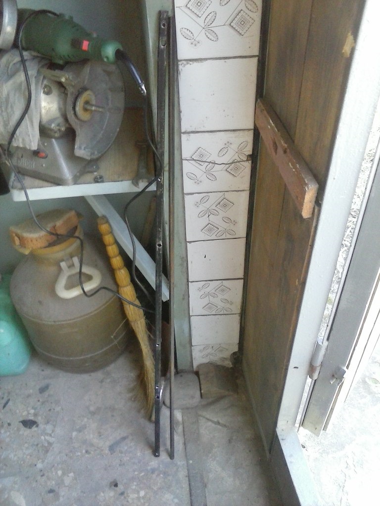 Сідухи 2