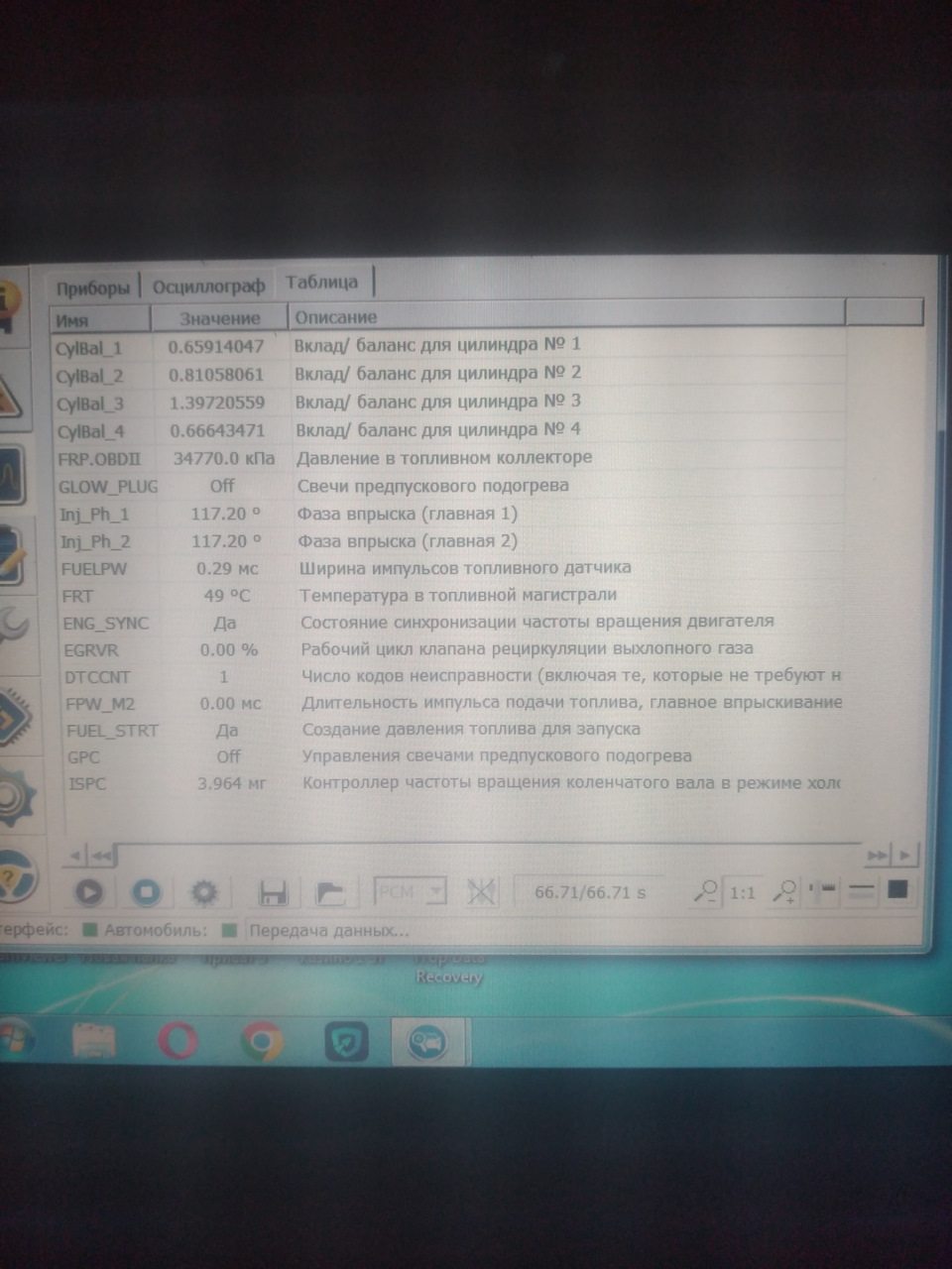 Помогите 1