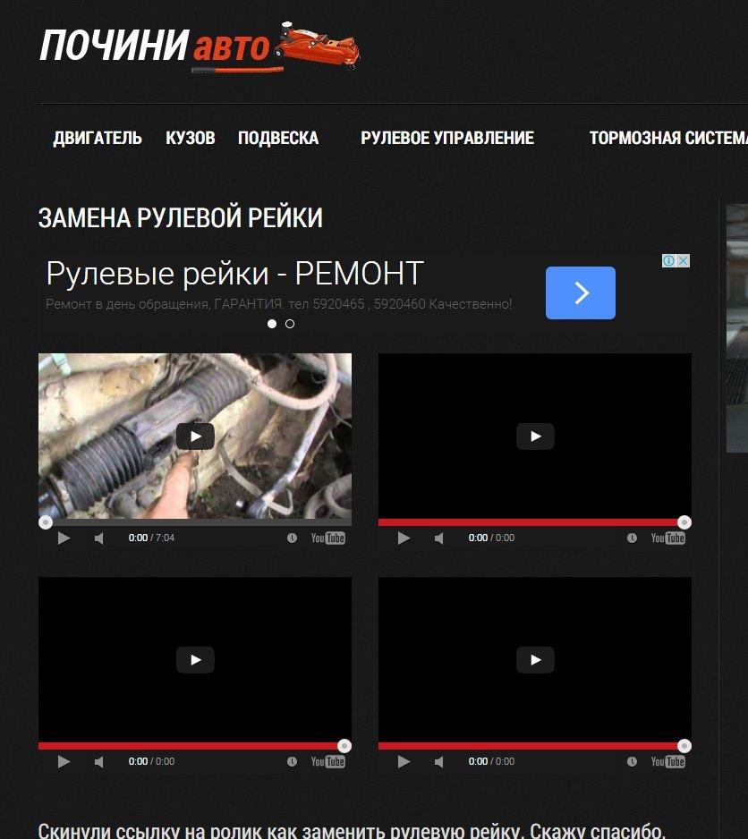 ОООчень даже будит полезно! 1