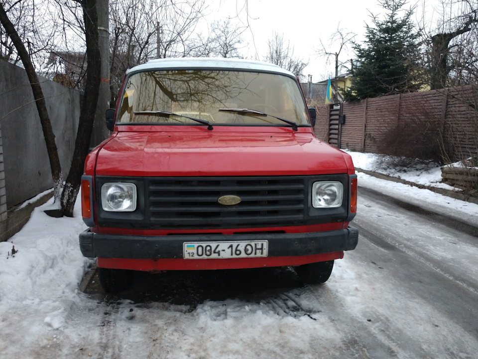 Оптика 2 2