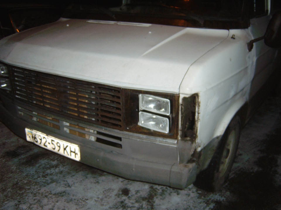 новий вигляд і хороше світло 1