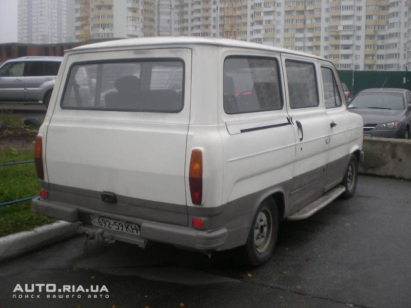 ось купив 4