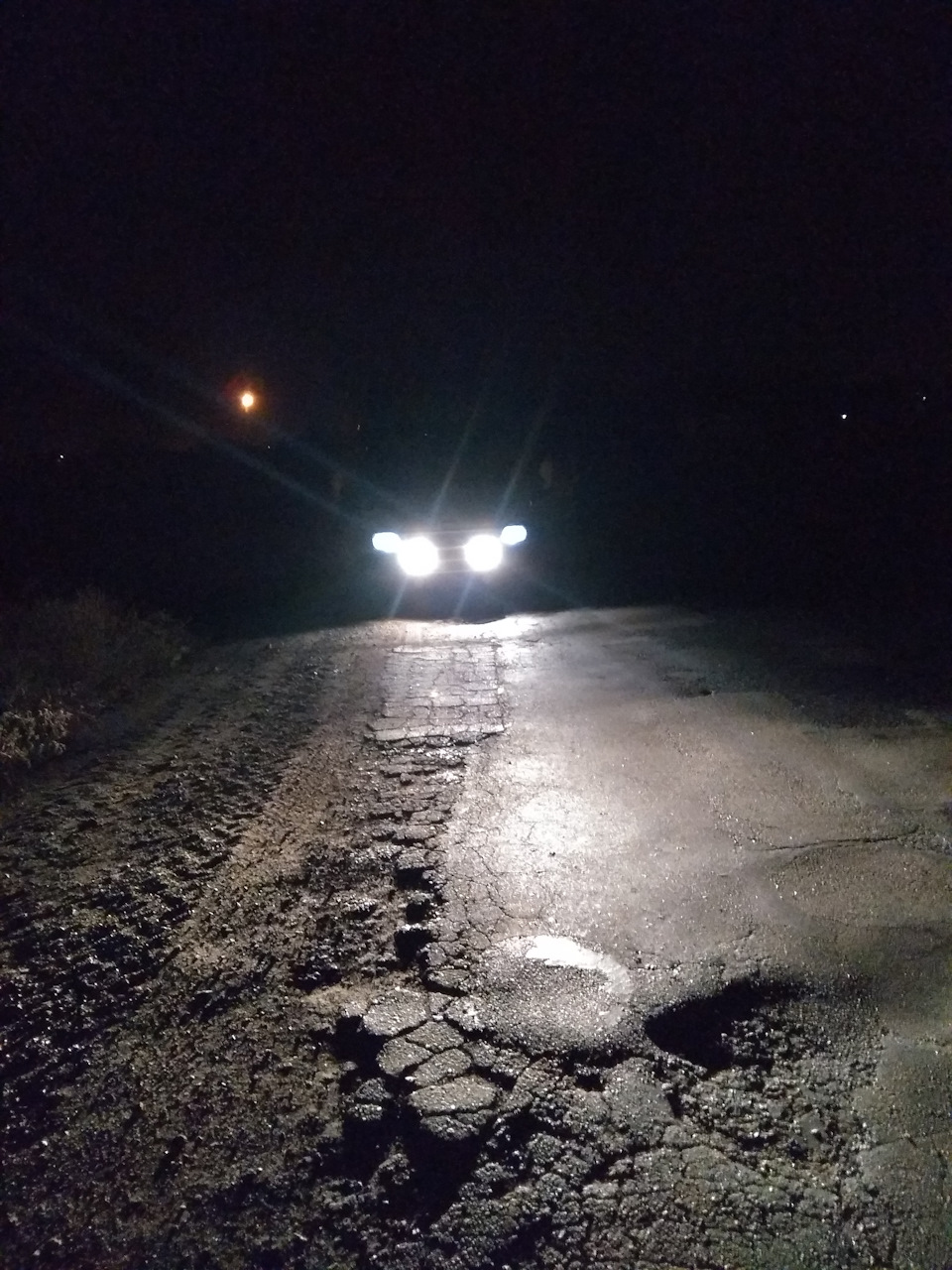 Нові ПТФ 4